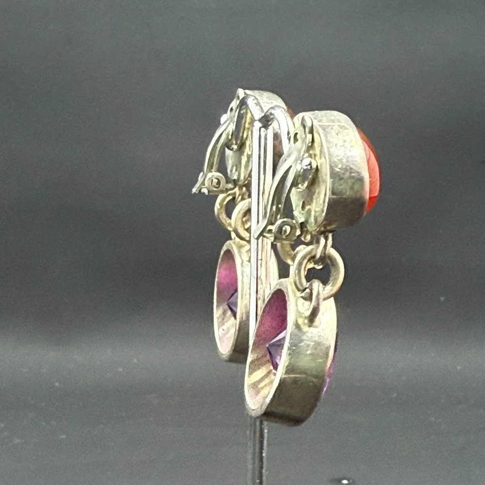 Sterling Silver 2